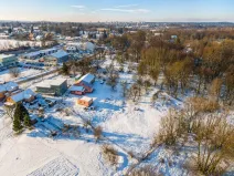 Prodej rodinného domu, Havířov - Prostřední Suchá, Stará, 180 m2