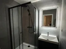 Pronájem bytu 2+1, Kunovice, Olšavní, 76 m2