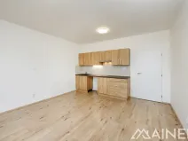 Prodej bytu 1+kk, Plzeň, Magisterská, 30 m2