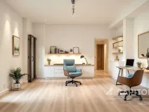 Prodej rodinného domu, Chropyně, Palackého, 80 m2