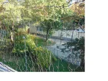 Prodej bytu 3+1, Praha - Střížkov, Rumburská, 64 m2