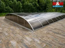 Prodej ubytování, Mukařov, 620 m2