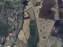 Prodej pole, Nový Bydžov, 1394 m2