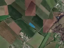 Prodej pole, Jarohněvice, 13966 m2