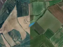 Prodej pole, Jarohněvice, 15196 m2