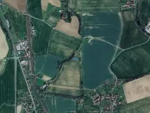 Prodej podílu pole, Golčův Jeníkov, 582 m2