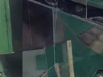 Prodej podílu pole, Dobřichov, 611 m2