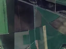 Prodej podílu pole, Dobřichov, 611 m2