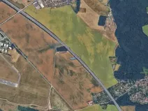 Prodej podílu pole, Odolena Voda, 819 m2