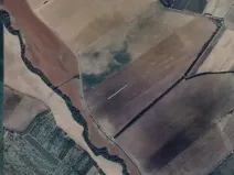 Prodej podílu pole, Radějov, 667 m2