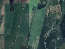 Prodej podílu pole, Dobrá, 442 m2