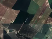 Prodej podílu pole, Velké Pavlovice, 400 m2