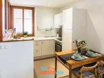 Pronájem bytu 1+kk, Brno, Grmelova, 26 m2