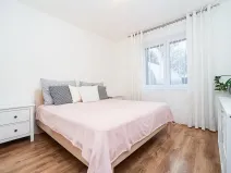 Pronájem rodinného domu, Volduchy, 110 m2