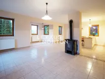 Pronájem rodinného domu, Roblín, 200 m2