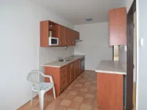 Prodej bytu 3+1, Praha - Modřany, Mádrova, 70 m2