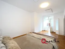Pronájem bytu 2+kk, Praha - Dejvice, V Šáreckém údolí, 47 m2