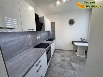 Pronájem bytu 3+1, Ostrava, Jana Maluchy, 65 m2