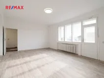 Prodej bytu 3+1, Praha - Strašnice, U kombinátu, 77 m2