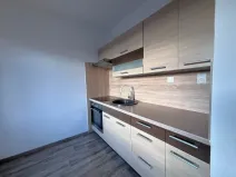 Pronájem bytu 2+kk, Liberec - Liberec IV-Perštýn, Na Perštýně, 40 m2