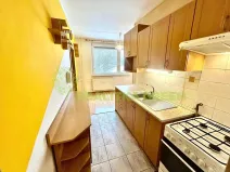 Prodej bytu 3+1, Vsetín, Bratří Hlaviců, 72 m2