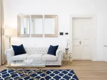 Prodej bytu 2+kk, Praha - Staré Město, 61 m2