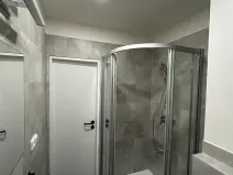 Pronájem bytu 1+kk, Přerov, Trávník, 23 m2