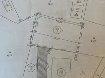 Prodej rodinného domu, Velká Buková, 200 m2