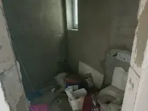 Prodej rodinného domu, Veľké Zálužie, Slovensko, Vinohrady, 155 m2