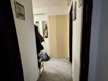 Prodej bytu 2+1, Ostrava, Kosmonautů, 56 m2