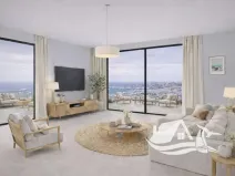 Prodej bytu 3+kk, Torrevieja, Španělsko, 90 m2
