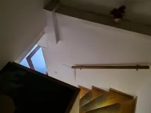 Prodej vícegeneračního domu, Hýskov, Prostřední, 330 m2