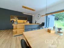 Prodej rodinného domu, Plzeň, 140 m2