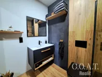 Prodej rodinného domu, Plzeň, 140 m2