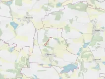 Dražba lesa, Nezdřev, 126 m2