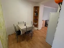 Pronájem bytu 1+kk, Třebotov, Karlštejnská, 30 m2