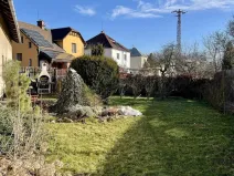 Prodej rodinného domu, Klimkovice, Rybniční, 224 m2