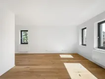 Prodej bytu 2+kk, Praha - Zličín, Strážovická, 58 m2