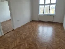 Pronájem bytu 2+1, Turnov, Sobotecká, 62 m2