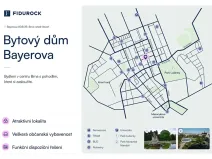 Prodej komerční nemovitosti, Brno, Dřevařská, 144 m2