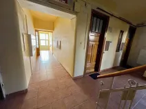 Prodej bytu 3+kk, Brno, Bayerova, 71 m2