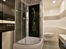 Pronájem bytu 1+kk, Ústí nad Labem, Obvodová, 31 m2