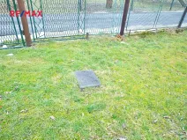 Prodej pozemku pro bydlení, Rychvald, Vléčná, 1058 m2