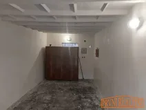 Pronájem garáže, Uherský Brod, Pod Horním Dvorem, 21 m2