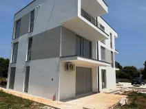 Prodej bytu 3+kk, Ližnjan, Chorvatsko, 72 m2