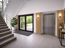 Pronájem komerční nemovitosti, Třinec, 530 m2