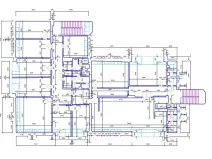 Pronájem komerční nemovitosti, Třinec, 530 m2