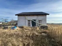 Prodej rodinného domu, Dobrovítov, 134 m2