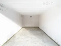 Pronájem garáže, Olomouc, 17 m2