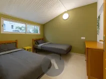 Prodej bytu 3+kk, Torrevieja, Španělsko, Calle Emil, 56 m2